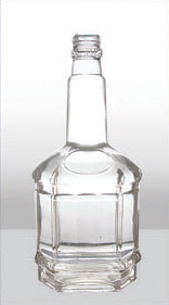 RS-G-128 500ml